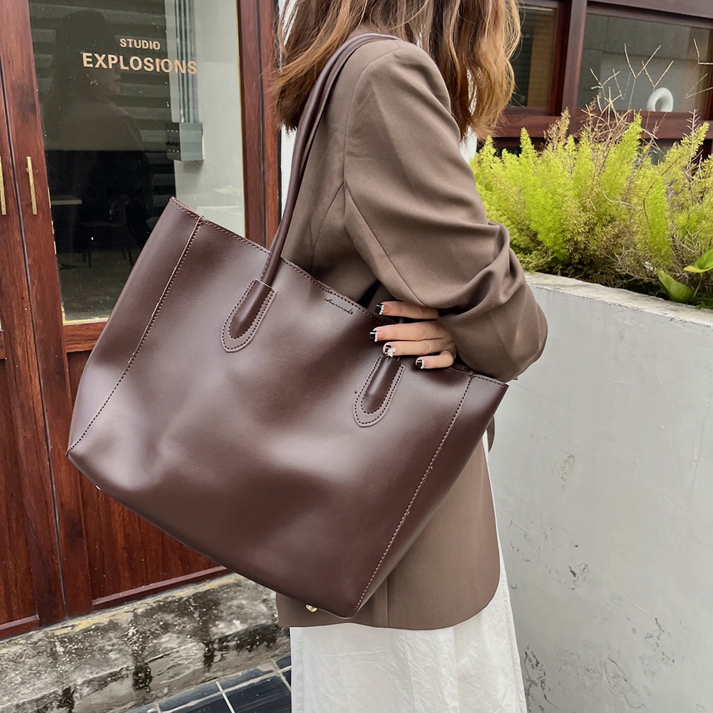 Luxury Bags Made - CGCBAG مصمم الأزياء الفاخرة العلامة التجارية
