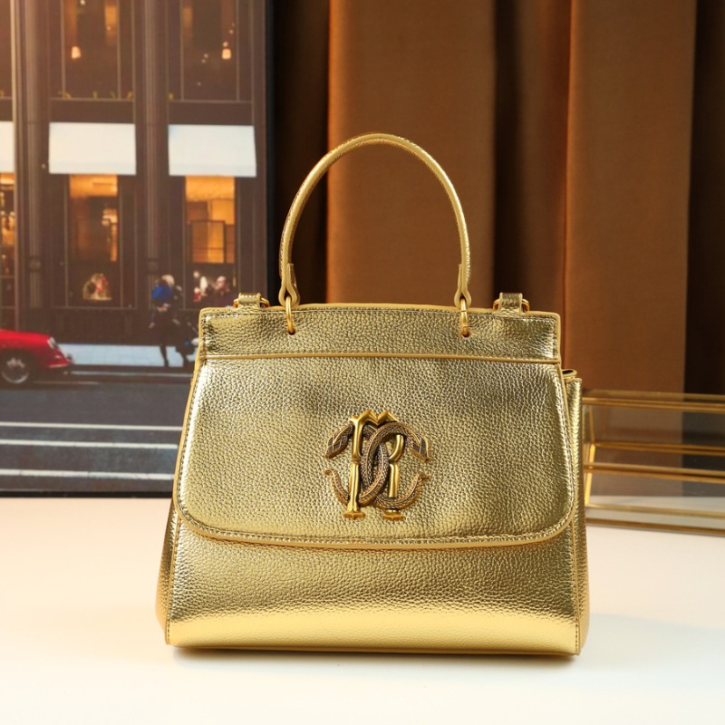 Luxury Bags Sale - حقيبة كتف كلاسيكية أنيقة من الجلد