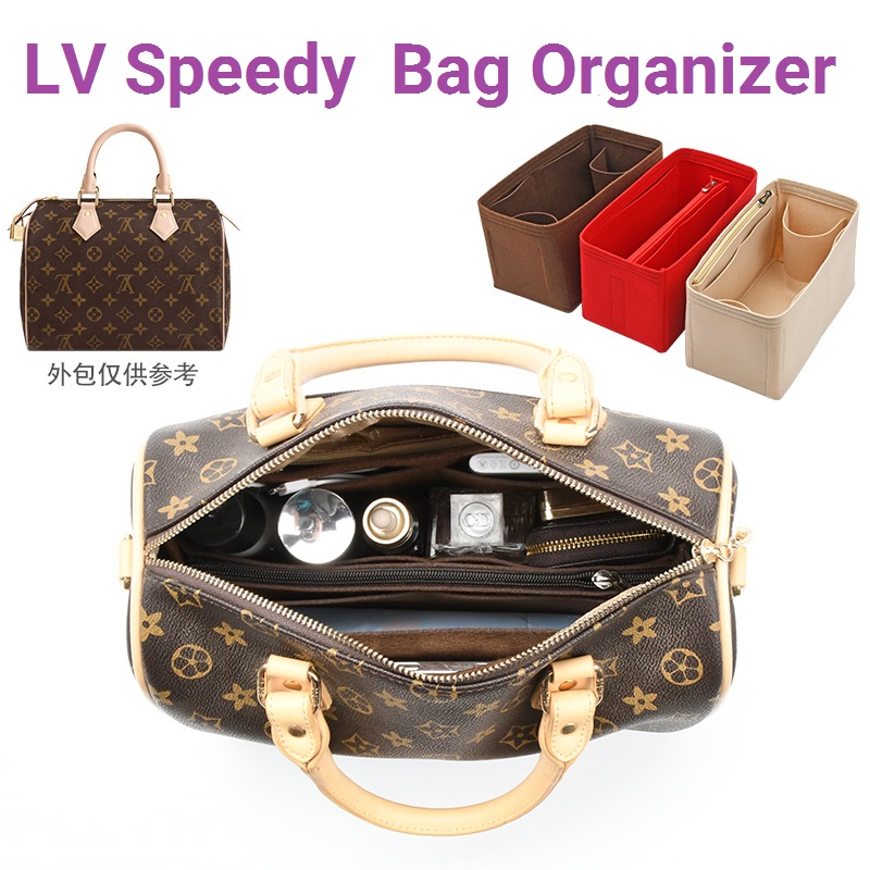 Luxury Bags Gucci - 【حقيبة داخلية للبيع فقط】حقيبة تنظيم الحقيبة