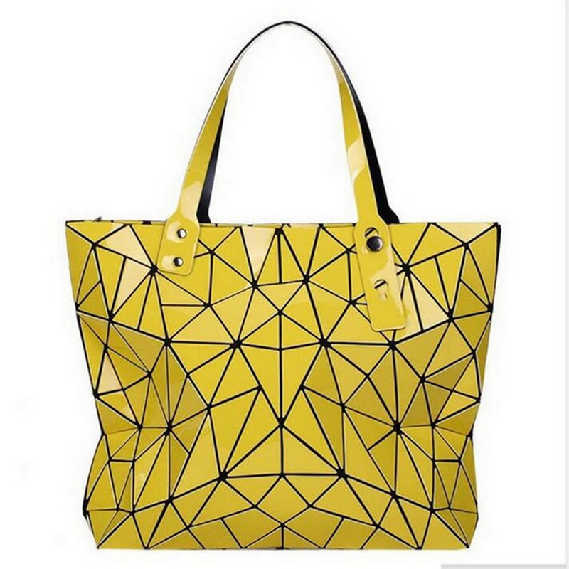 Luxury Bags Sale - حقيبة نسائية رائجة البيع 2026 حقيبة