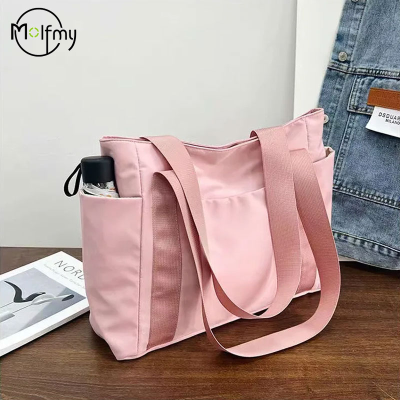 حقيبة نسائية مصمم حقائب فاخرة  - مراجعة Luxury Bags Made وسعره
