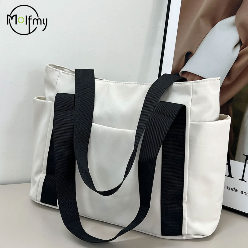 حقيبة نسائية مصمم حقائب فاخرة  - مراجعة Luxury Bags Made وسعره