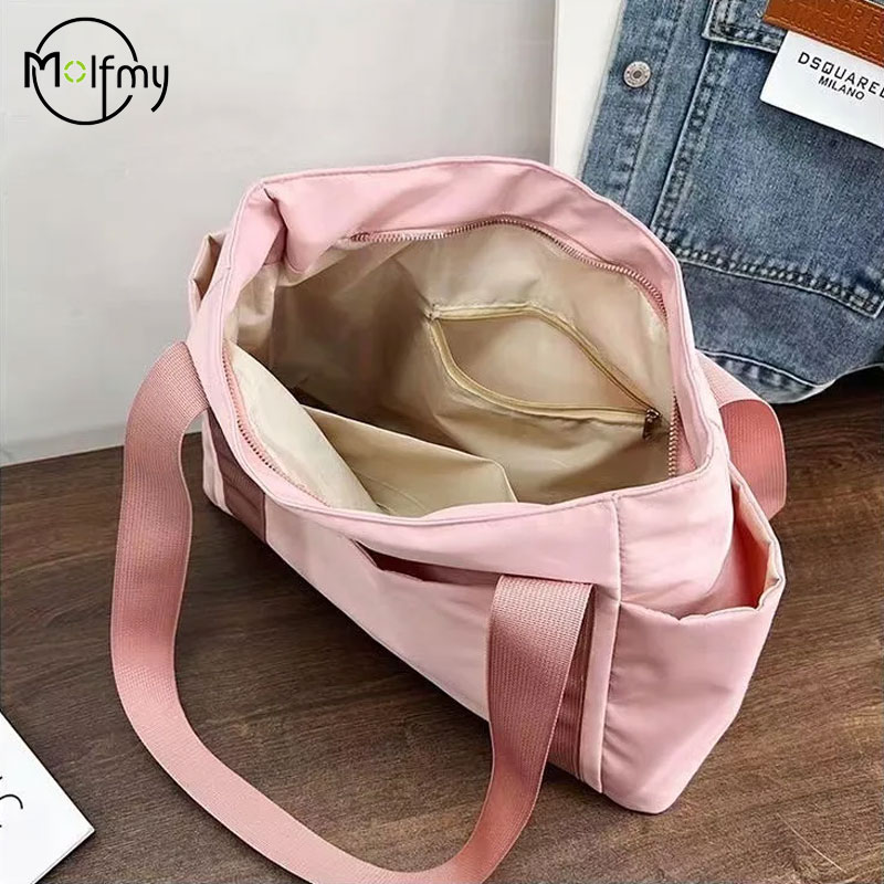 حقيبة نسائية مصمم حقائب فاخرة  - مراجعة Luxury Bags Made وسعره