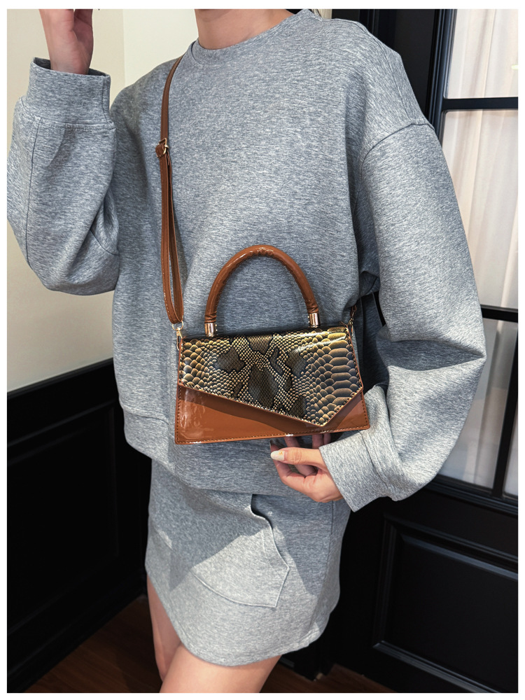 حقائب يد جلدية فاخرة جديدة عال - مراجعة Luxury Bags Sale وسعره