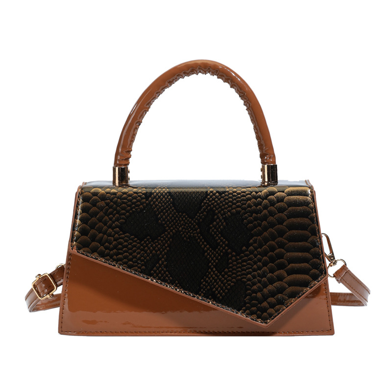 حقائب يد جلدية فاخرة جديدة عال - مراجعة Luxury Bags Sale وسعره