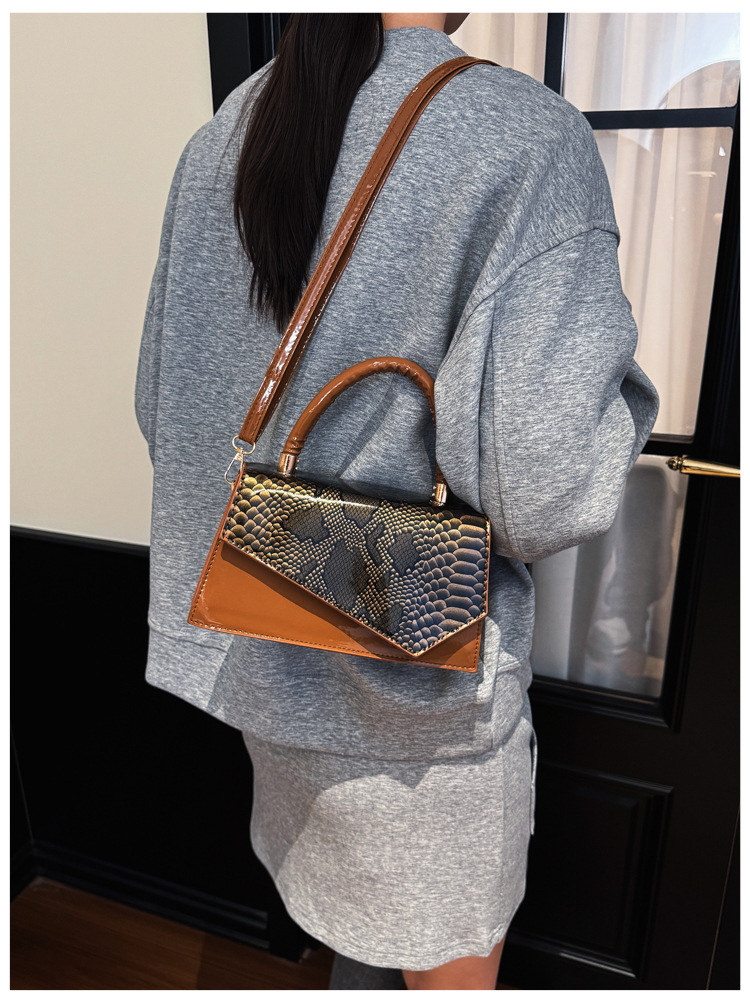 حقائب يد جلدية فاخرة جديدة عال - مراجعة Luxury Bags Sale وسعره