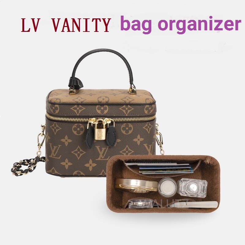 【حقيبة داخلية للبيع فقط】إدراج  - مراجعة Luxury Bags Gucci وسعره