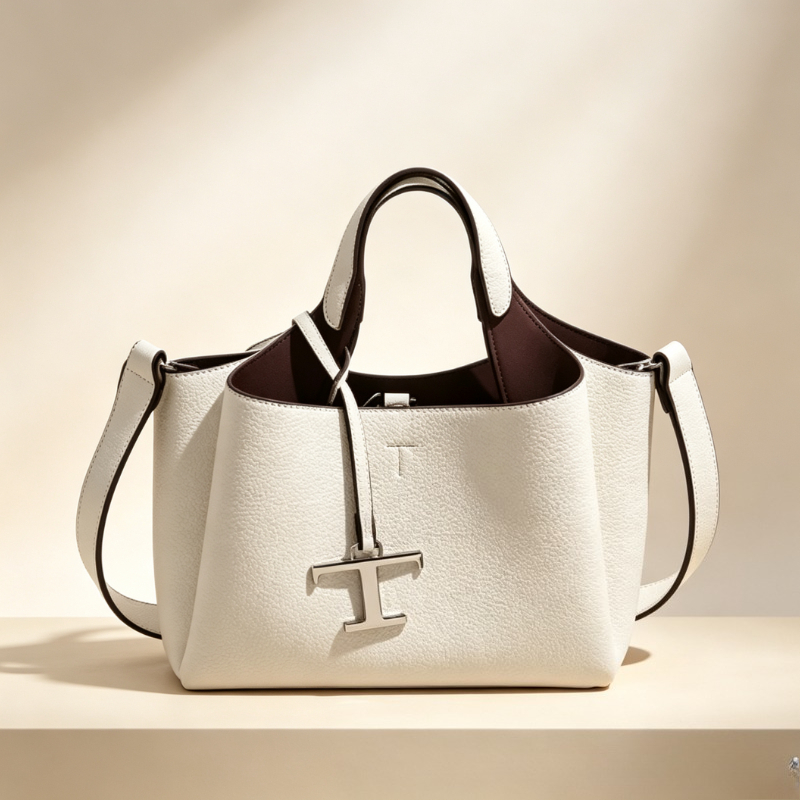 حقيبة يد نسائية فاخرة، حقيبة ك - مراجعة Luxury Bags Sale وسعره