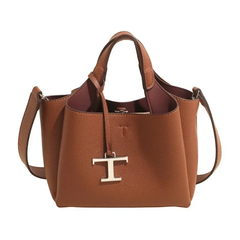 حقيبة يد نسائية فاخرة، حقيبة ك - مراجعة Luxury Bags Sale وسعره