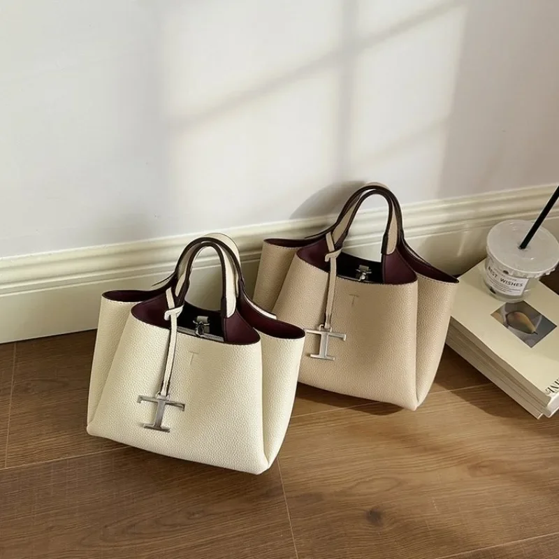 حقيبة يد نسائية فاخرة، حقيبة ك - مراجعة Luxury Bags Sale وسعره