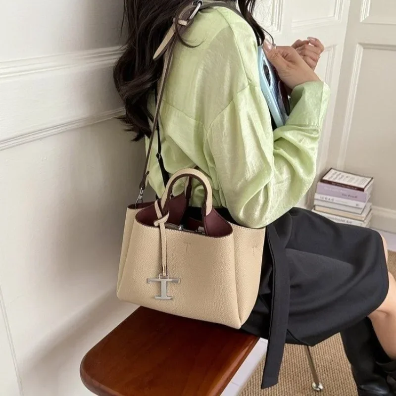 حقيبة يد نسائية فاخرة، حقيبة ك - مراجعة Luxury Bags Sale وسعره