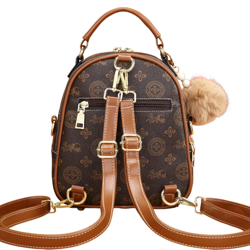 مجموعة حقائب نسائية من 3 قطع،  - مراجعة Luxury Zipper Bags وسعره