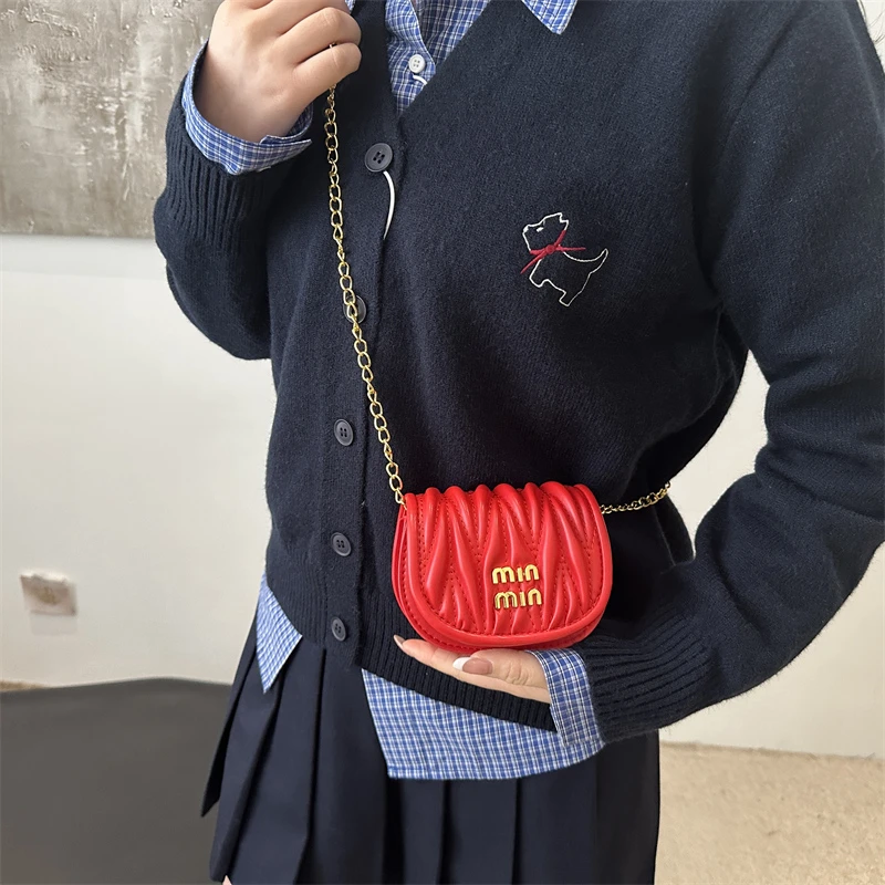 حقيبة يد فاخرة للنساء من الجلد - مراجعة Luxury Bags Tier وسعره