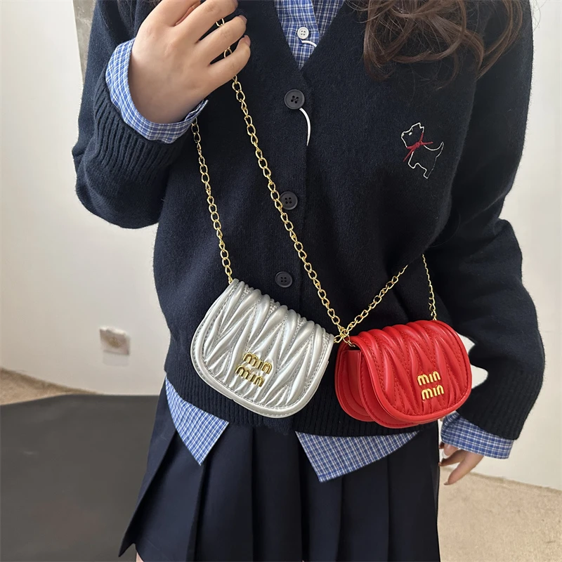 حقيبة يد فاخرة للنساء من الجلد - مراجعة Luxury Bags Tier وسعره