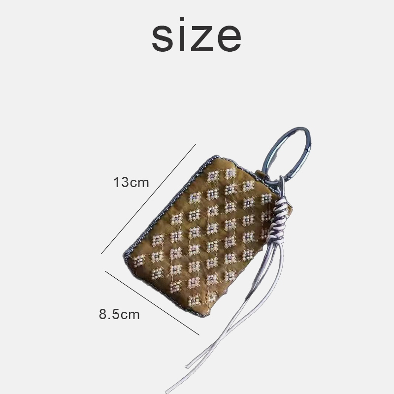 حقائب يد ومحافظ نسائية كورية ص - مراجعة Luxury Bags And Accessories وسعره