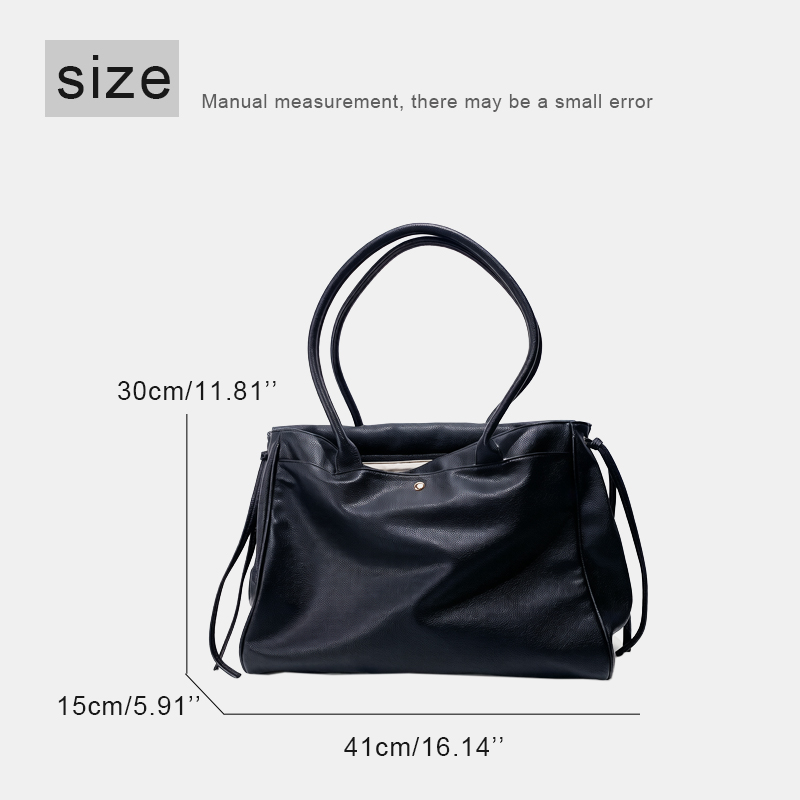 حقيبة كلاسيكية حمل الحقائب للن - مراجعة Luxury Bags Made وسعره
