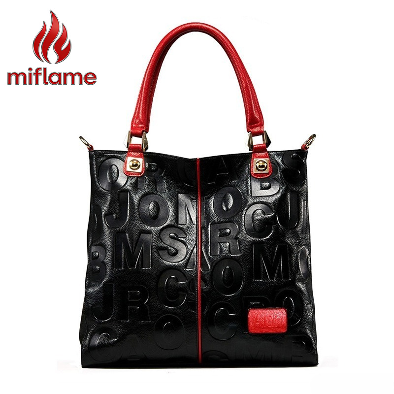 حقيبة يد نسائية من الجلد الأصل - مراجعة Quiet Luxury Bags Tote وسعره