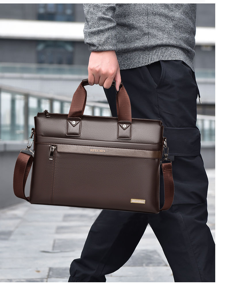 2026 العلامة التجارية الفاخرة  - مراجعة Luxury Bags Tote وسعره