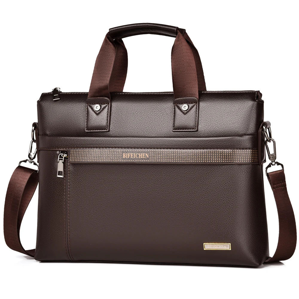 2026 العلامة التجارية الفاخرة  - مراجعة Luxury Bags Tote وسعره