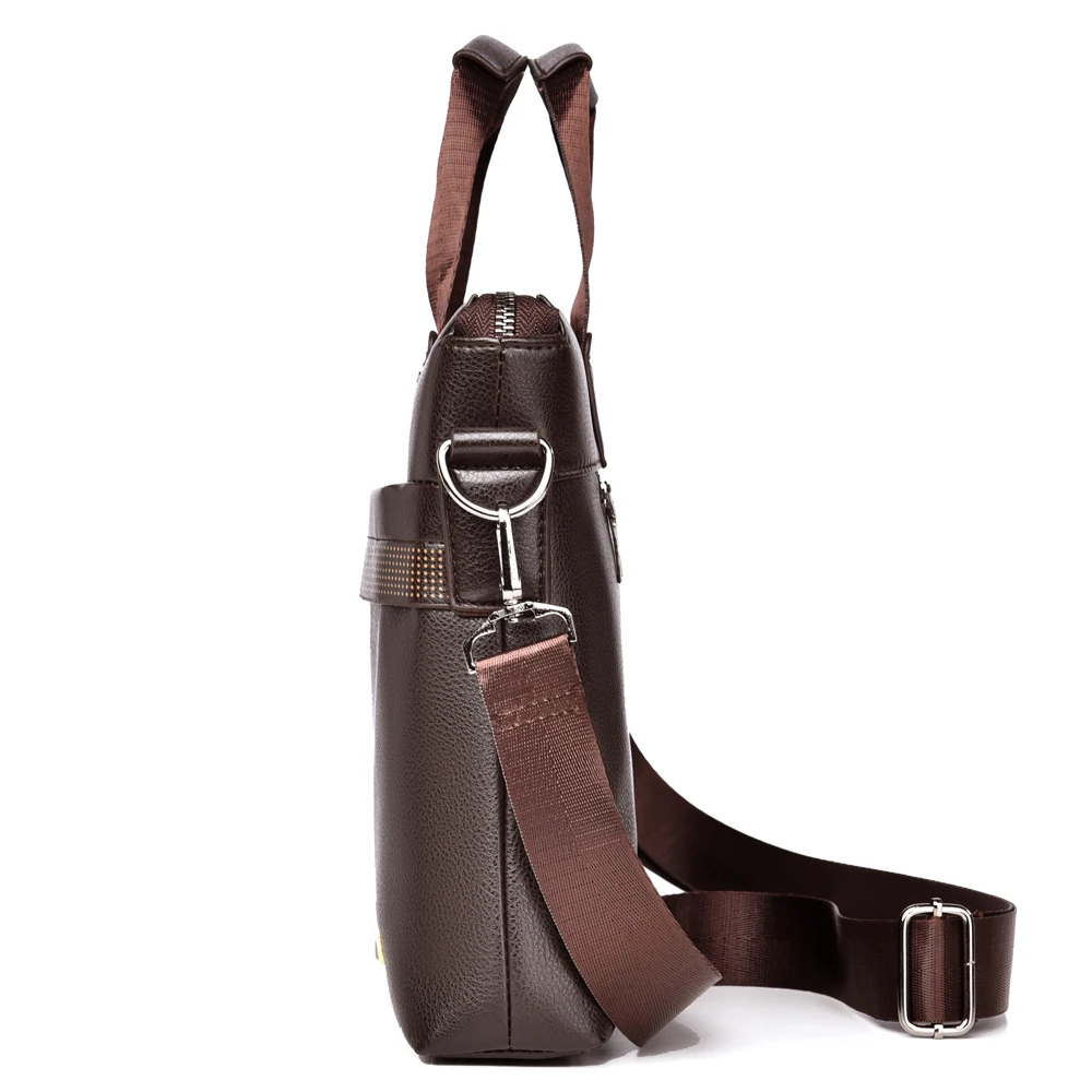 2026 العلامة التجارية الفاخرة  - مراجعة Luxury Bags Tote وسعره