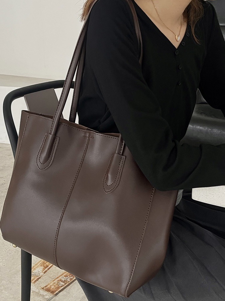 CGCBAG مصمم الأزياء الفاخرة ال - مراجعة Luxury Bags Made وسعره