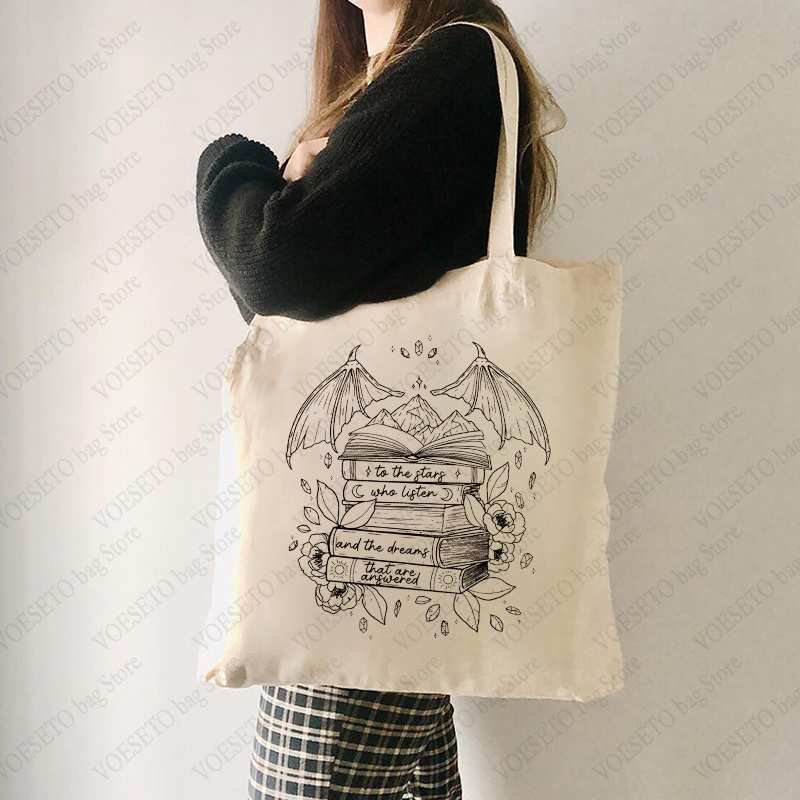 حقيبة حمل فاخرة للمحكمة الليلي - مراجعة Luxury Bags Tote وسعره
