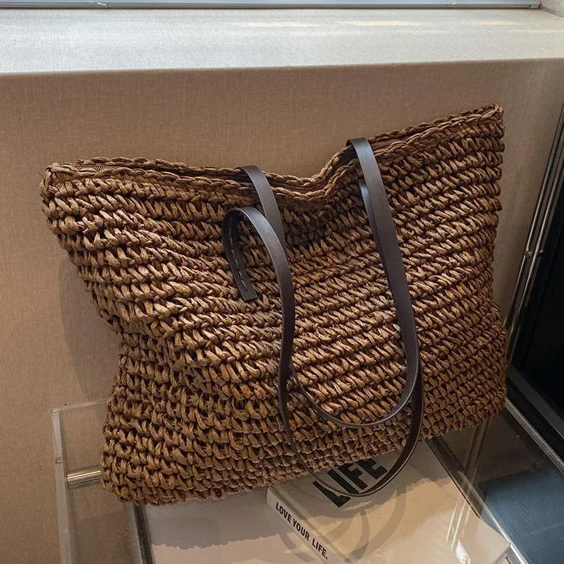 بو الفاخرة تصميم حقيبة كتف الن - مراجعة Luxury Bags Sale وسعره