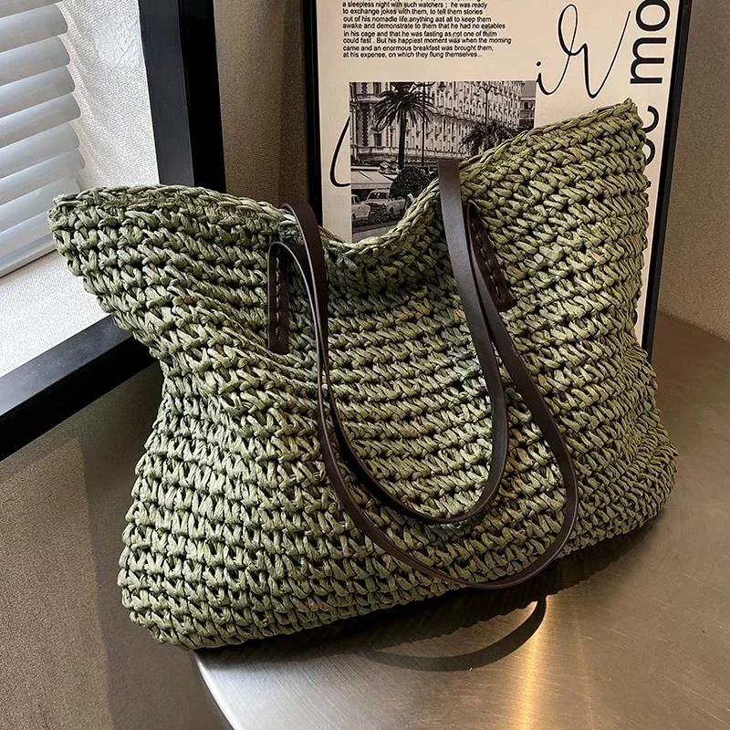 بو الفاخرة تصميم حقيبة كتف الن - مراجعة Luxury Bags Sale وسعره