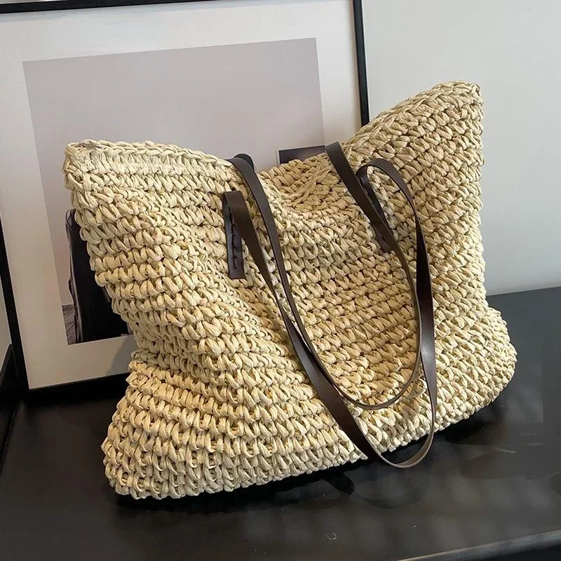 بو الفاخرة تصميم حقيبة كتف الن - مراجعة Luxury Bags Sale وسعره