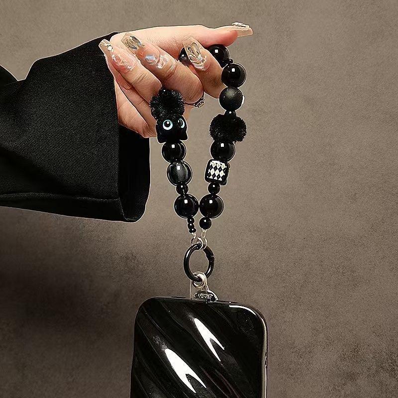 [YY999] حزام هاتف محمول فاخر أ - مراجعة Luxury Bags And Accessories وسعره