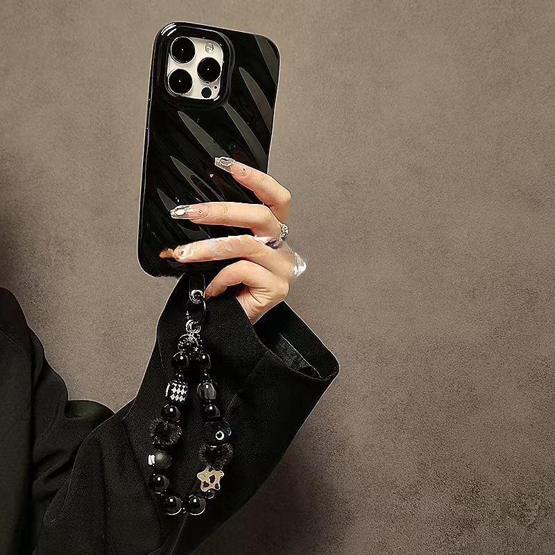 [YY999] حزام هاتف محمول فاخر أ - مراجعة Luxury Bags And Accessories وسعره