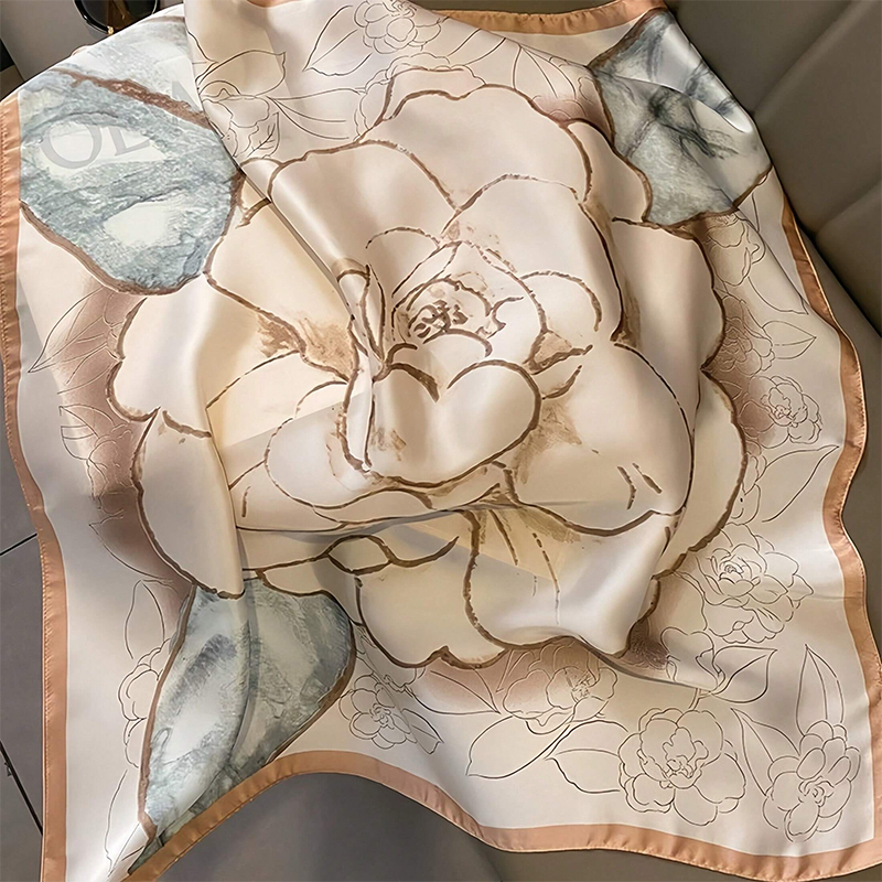 2024 تصميم الأزياء طباعة السات - مراجعة Luxury Bags Made وسعره