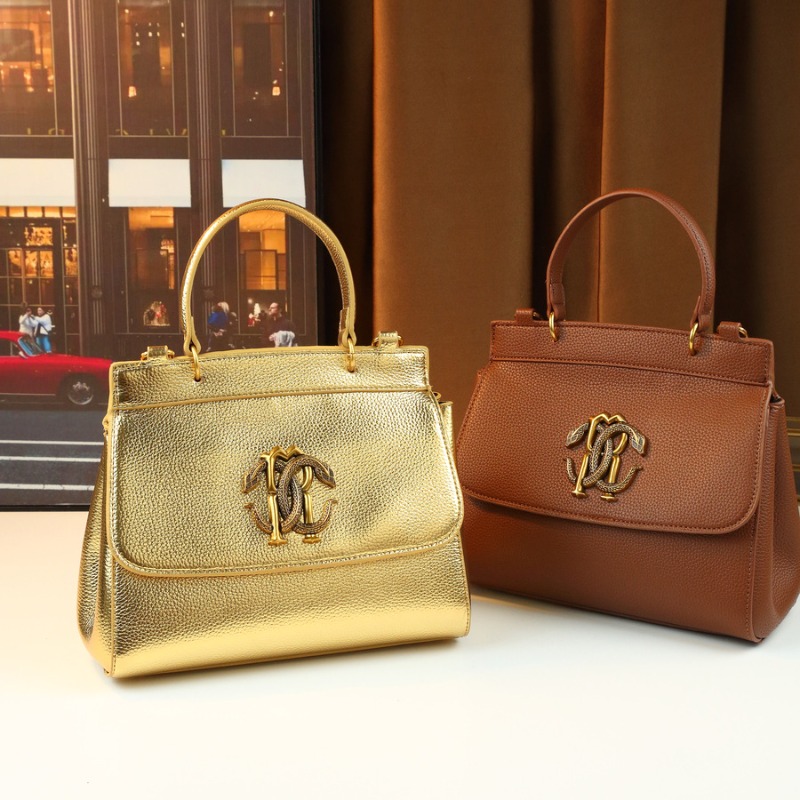 حقيبة كتف كلاسيكية أنيقة من ال - مراجعة Luxury Bags Sale وسعره