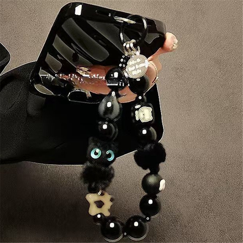 إكسسوار هاتف عصري فاخر: حزام ه - مراجعة Luxury Bags And Accessories وسعره
