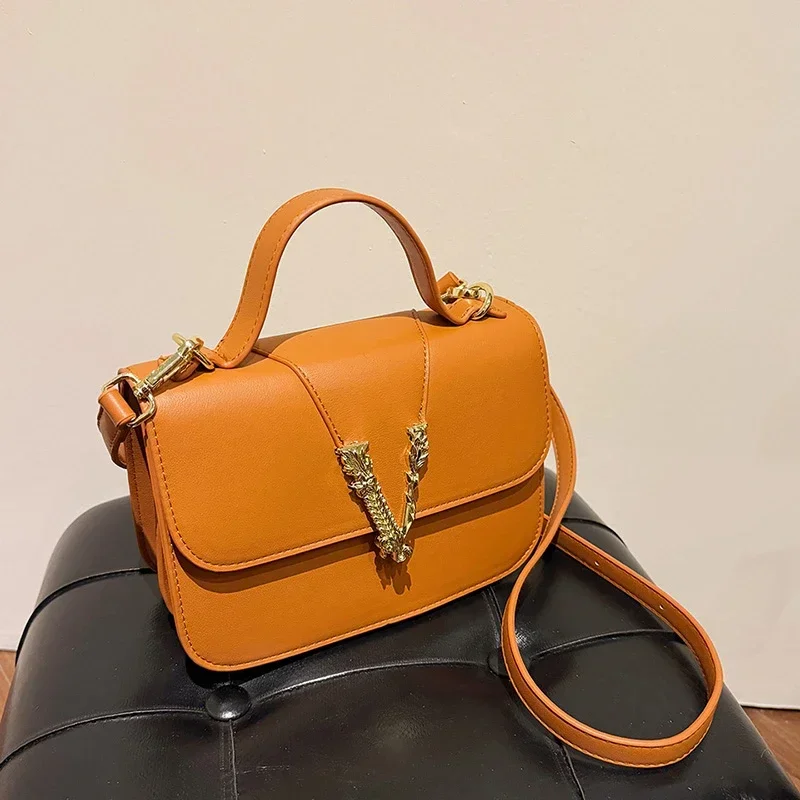 حقيبة كتف نسائية شهيرة، حقيبة  - مراجعة Luxury Bags Sale وسعره