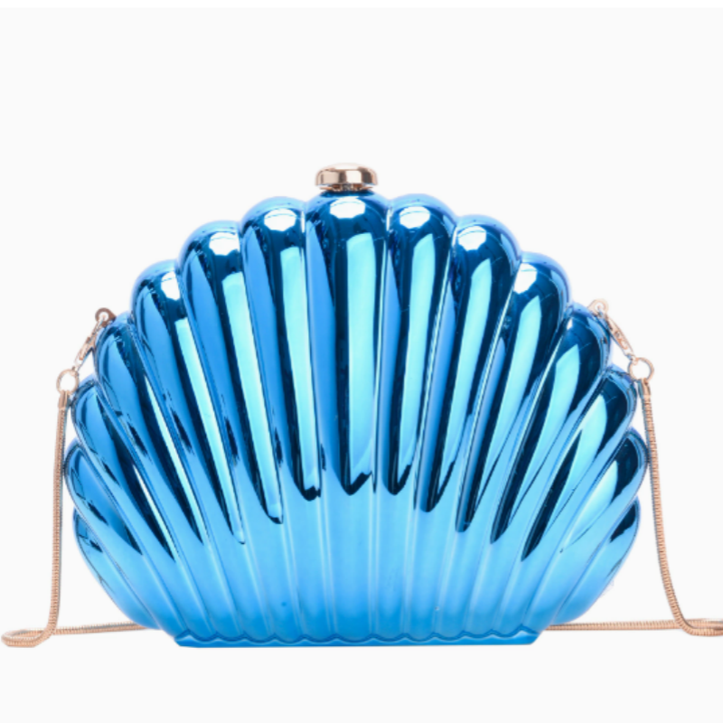 حقيبة نسائية صغيرة فاخرة بتصمي - مراجعة Luxury Bags Made وسعره