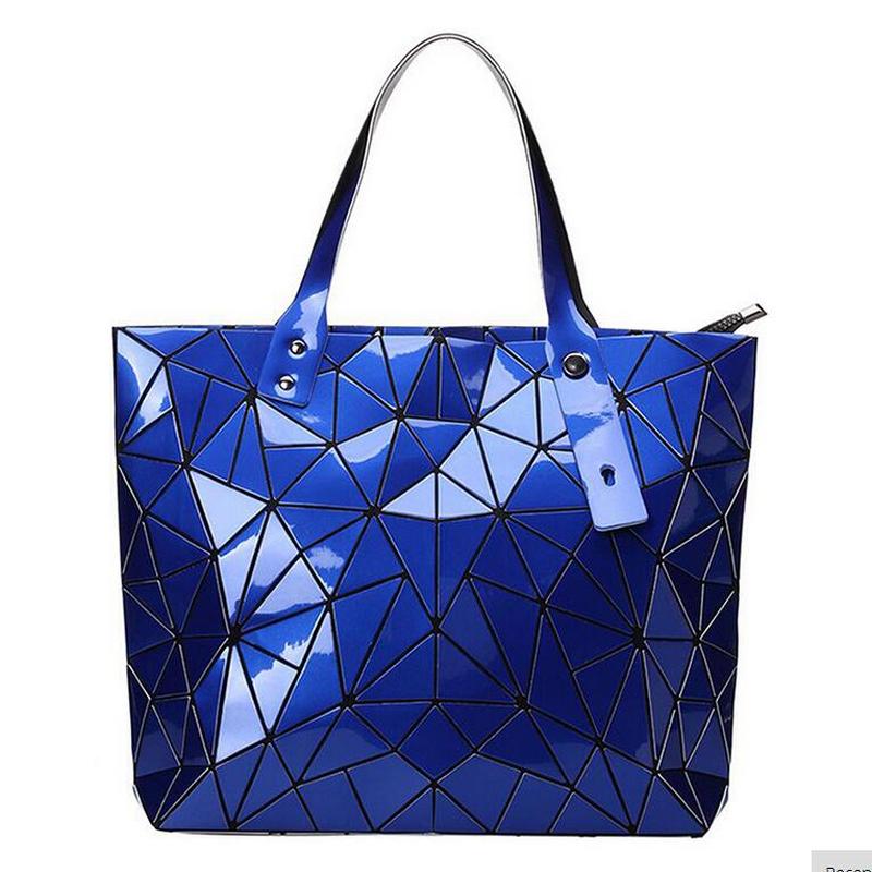 حقيبة نسائية رائجة البيع 2026  - مراجعة Luxury Bags Sale وسعره
