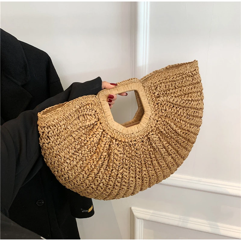 العلامة التجارية المنسوجة حقيب - مراجعة Luxury Bags Sale وسعره